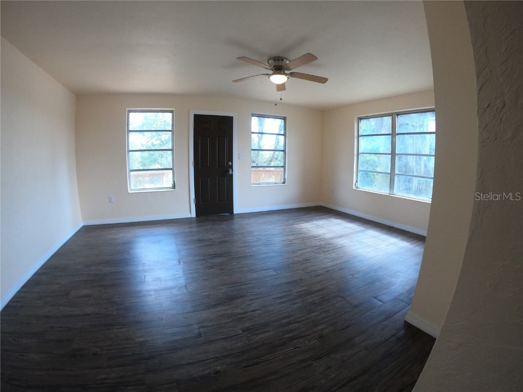 127 Jamison Avenue Lake Placid FL 33852 S5138346 image54