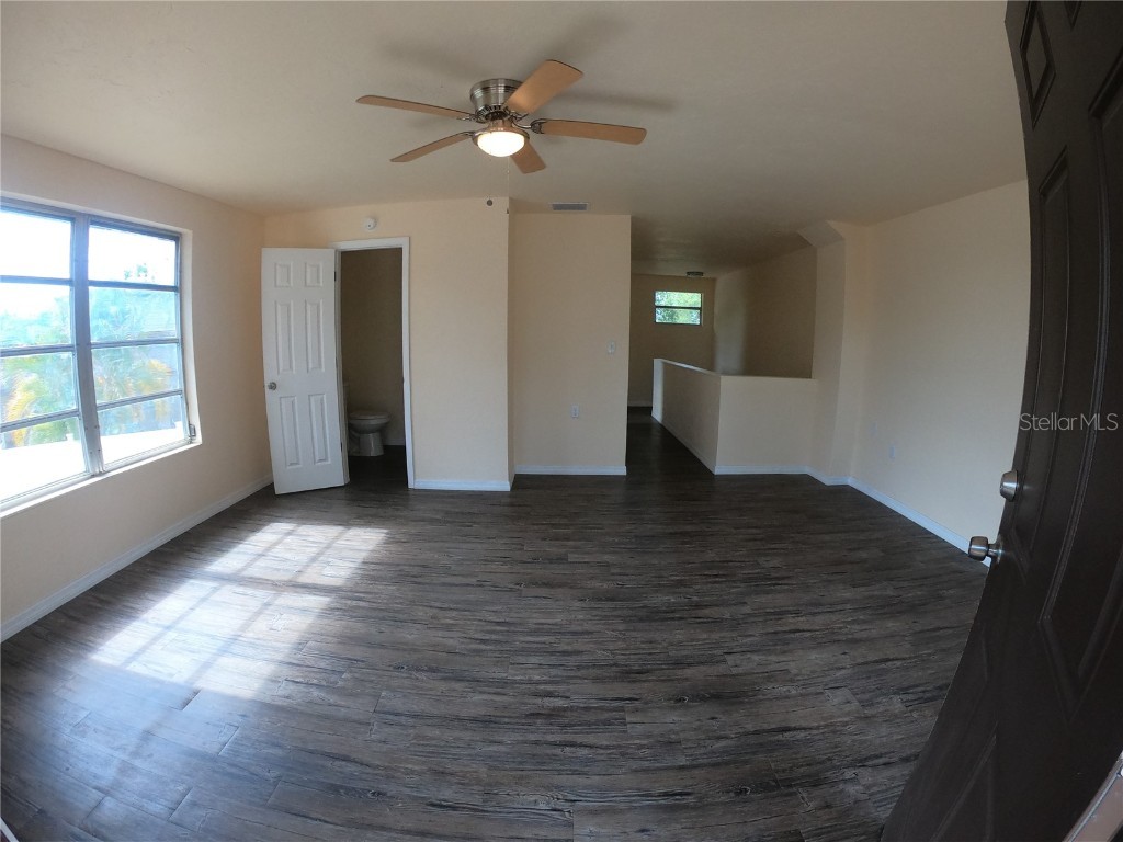 127 Jamison Avenue Lake Placid FL 33852 S5138346 image55