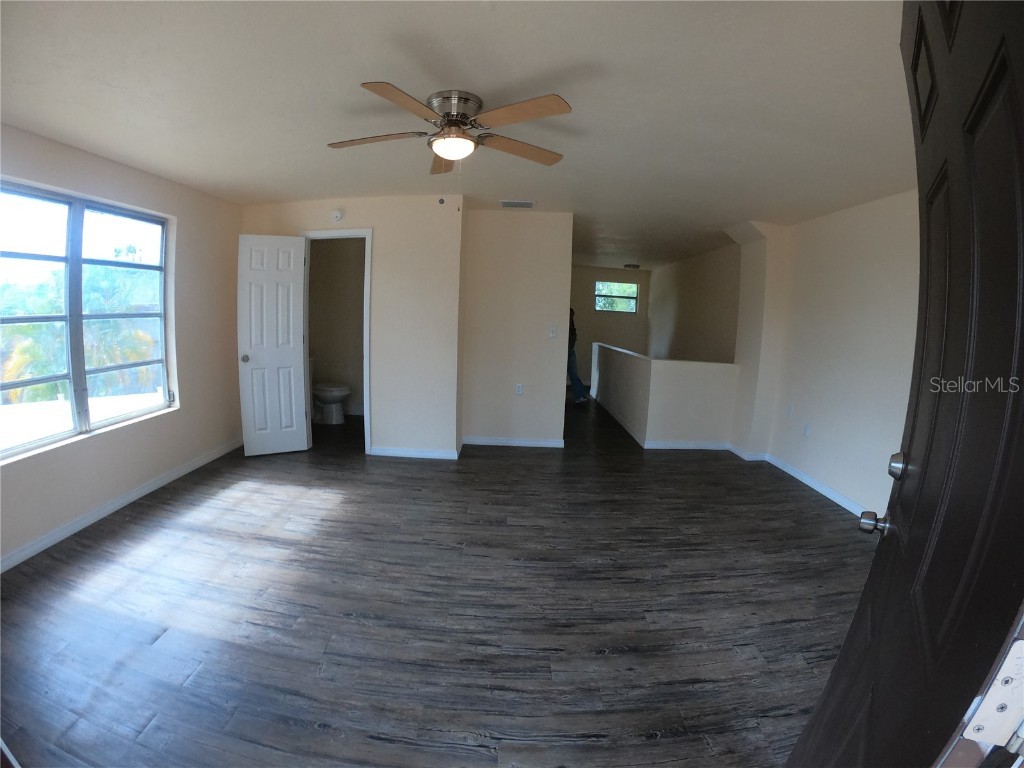 127 Jamison Avenue Lake Placid FL 33852 S5138346 image56