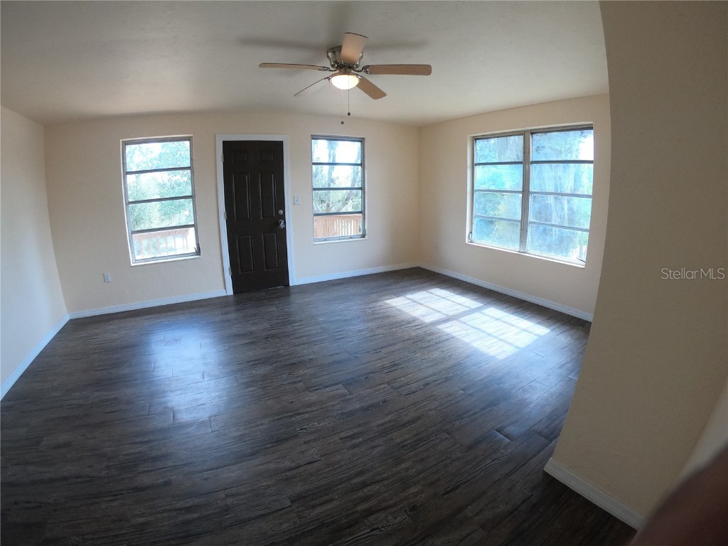 127 Jamison Avenue Lake Placid FL 33852 S5138346 image57