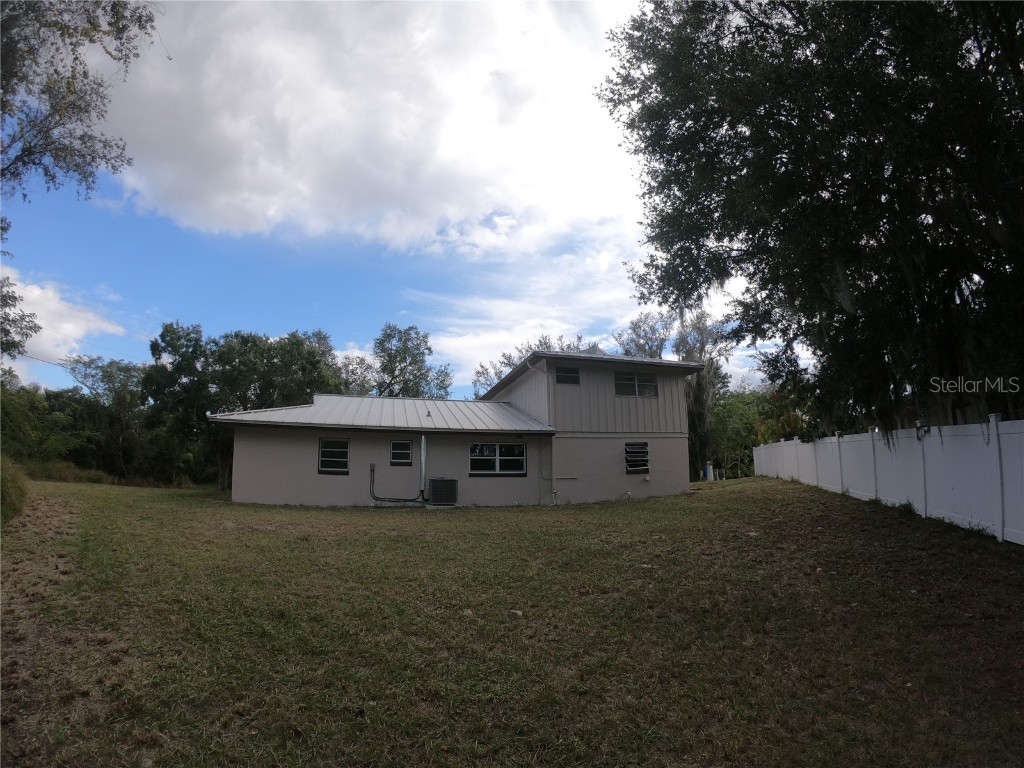 127 Jamison Avenue Lake Placid FL 33852 S5138346 image59