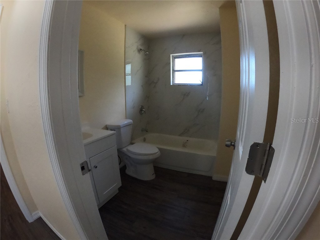 127 Jamison Avenue Lake Placid FL 33852 S5138346 image6