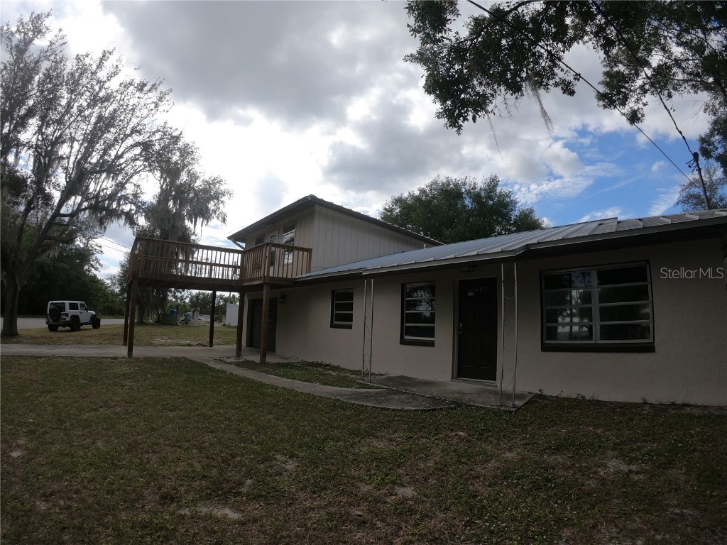 127 Jamison Avenue Lake Placid FL 33852 S5138346 image60