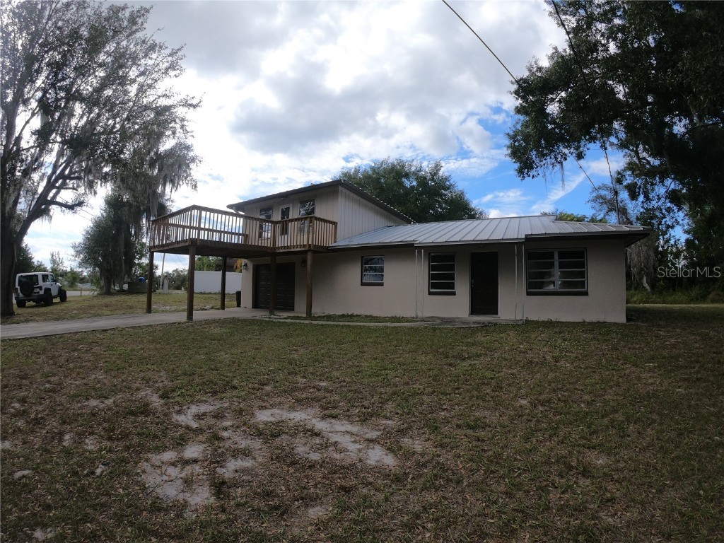 127 Jamison Avenue Lake Placid FL 33852 S5138346 image61