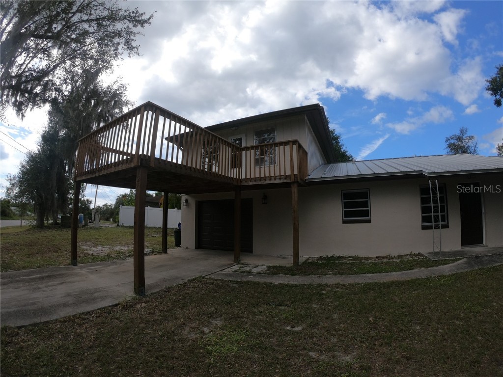 127 Jamison Avenue Lake Placid FL 33852 S5138346 image62