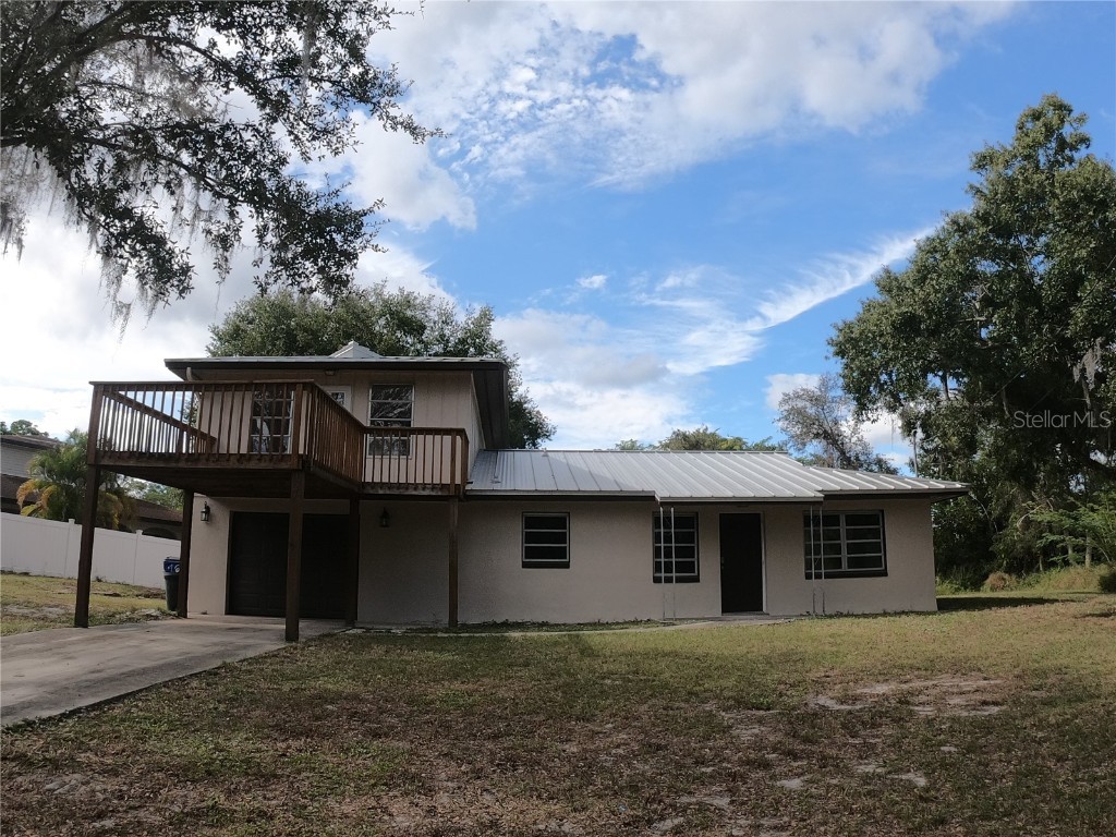 127 Jamison Avenue Lake Placid FL 33852 S5138346 image63