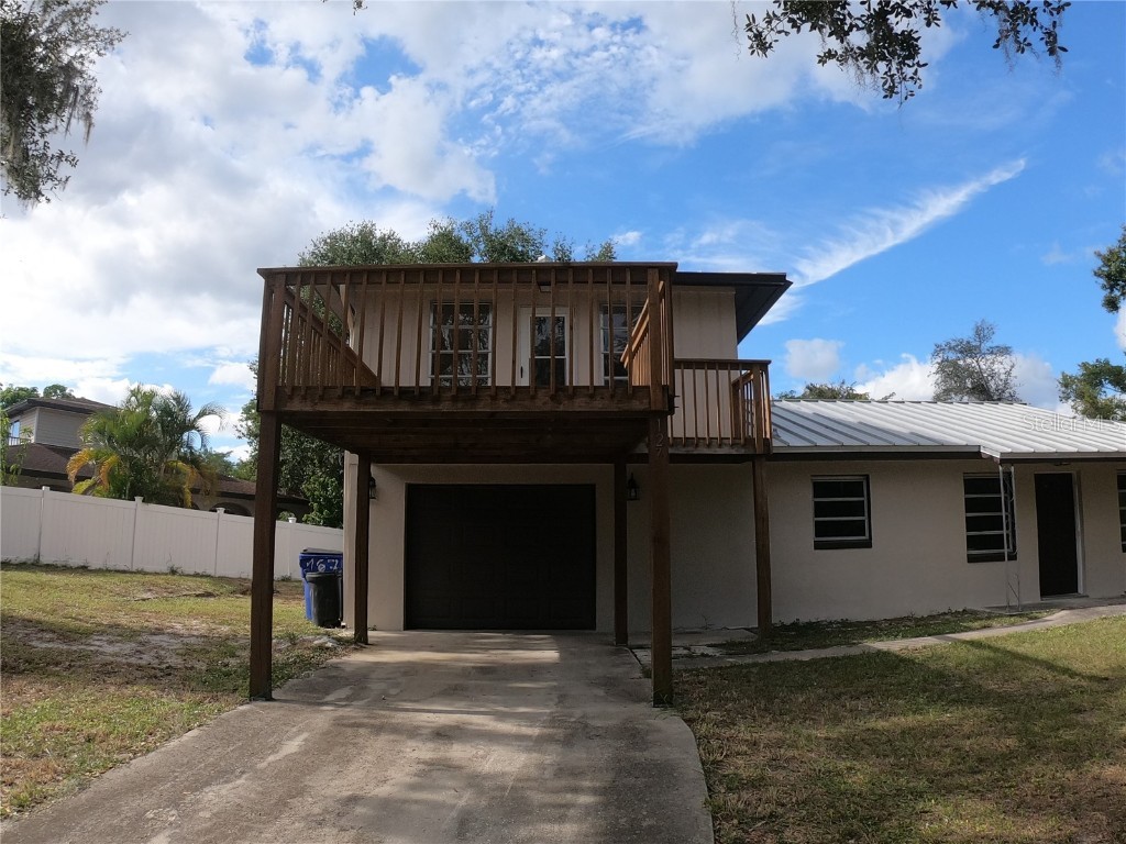 127 Jamison Avenue Lake Placid FL 33852 S5138346 image64