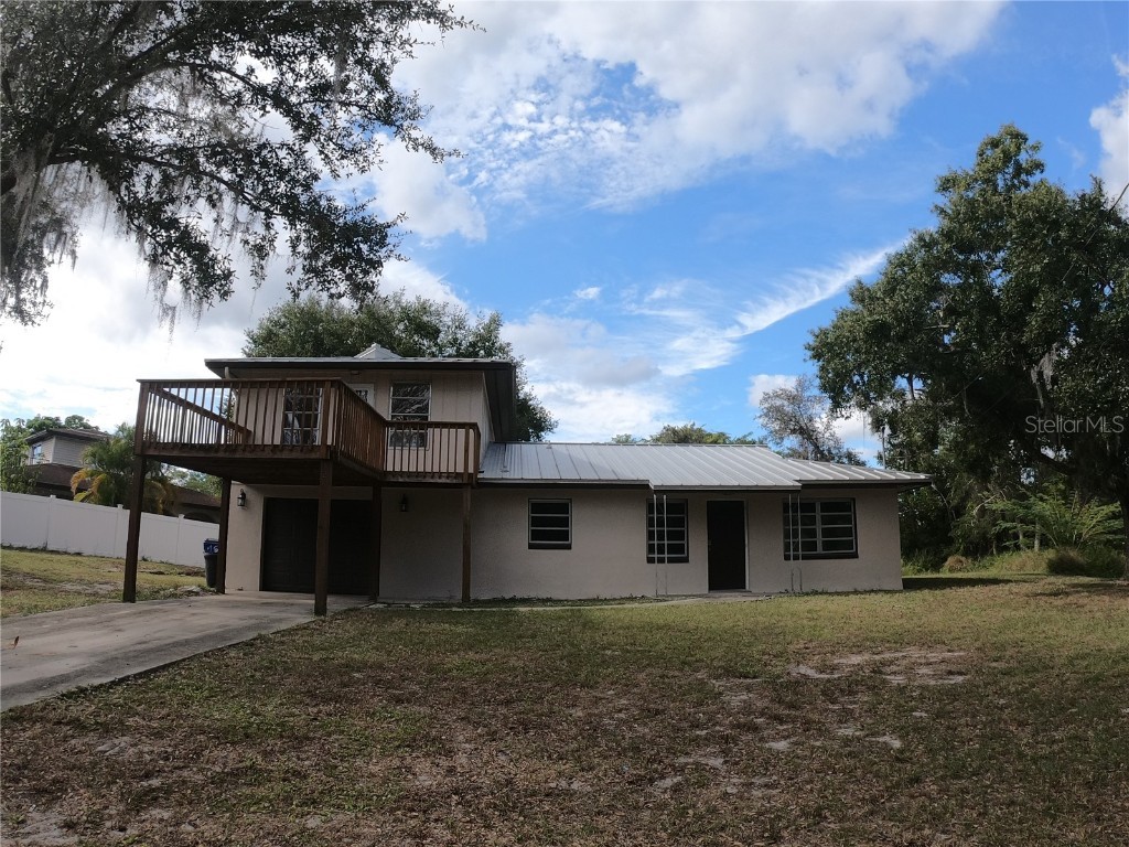 127 Jamison Avenue Lake Placid FL 33852 S5138346 image65