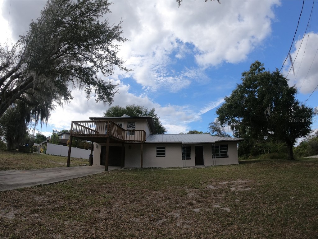 127 Jamison Avenue Lake Placid FL 33852 S5138346 image66