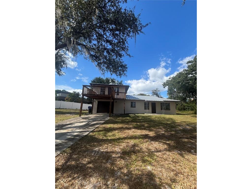 127 Jamison Avenue Lake Placid FL 33852 S5138346 image8