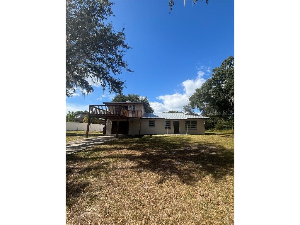127 Jamison Avenue Lake Placid FL 33852 S5138346 image9