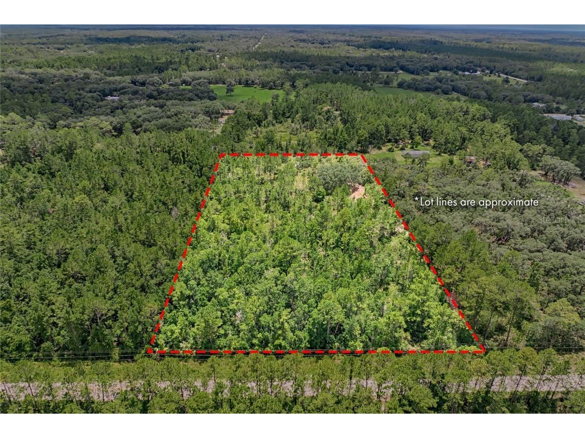 127 Janice Drive Palatka FL 32177 GC523992 image1