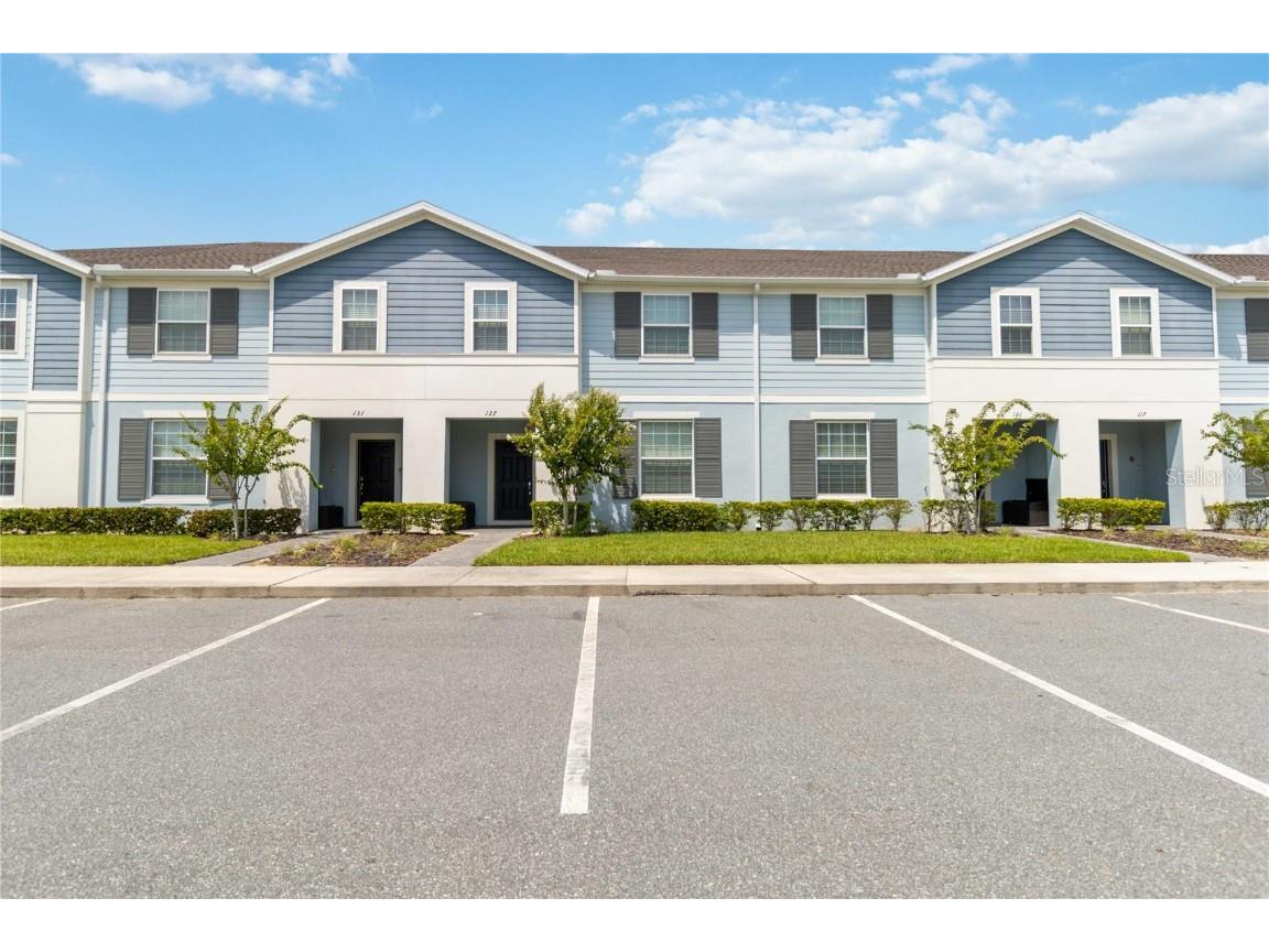 127 Jetty Way Davenport FL 33897 O6234047 image1