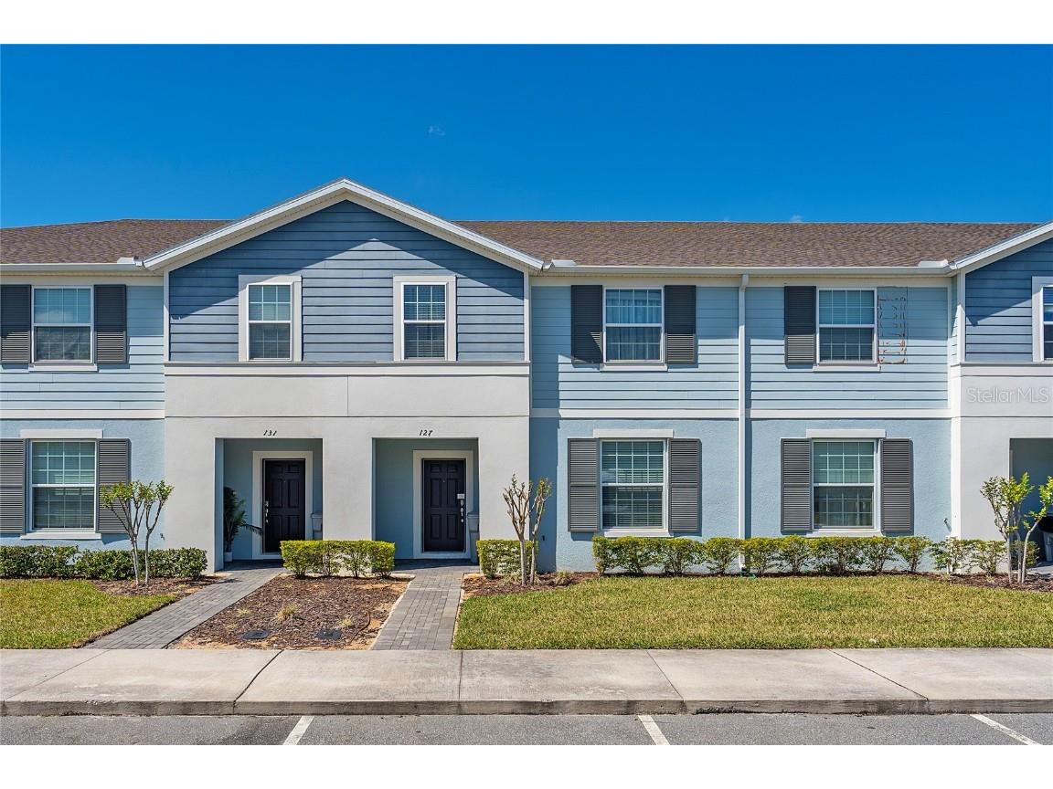 127 Jetty Way Davenport FL 33897 O6360180 image1