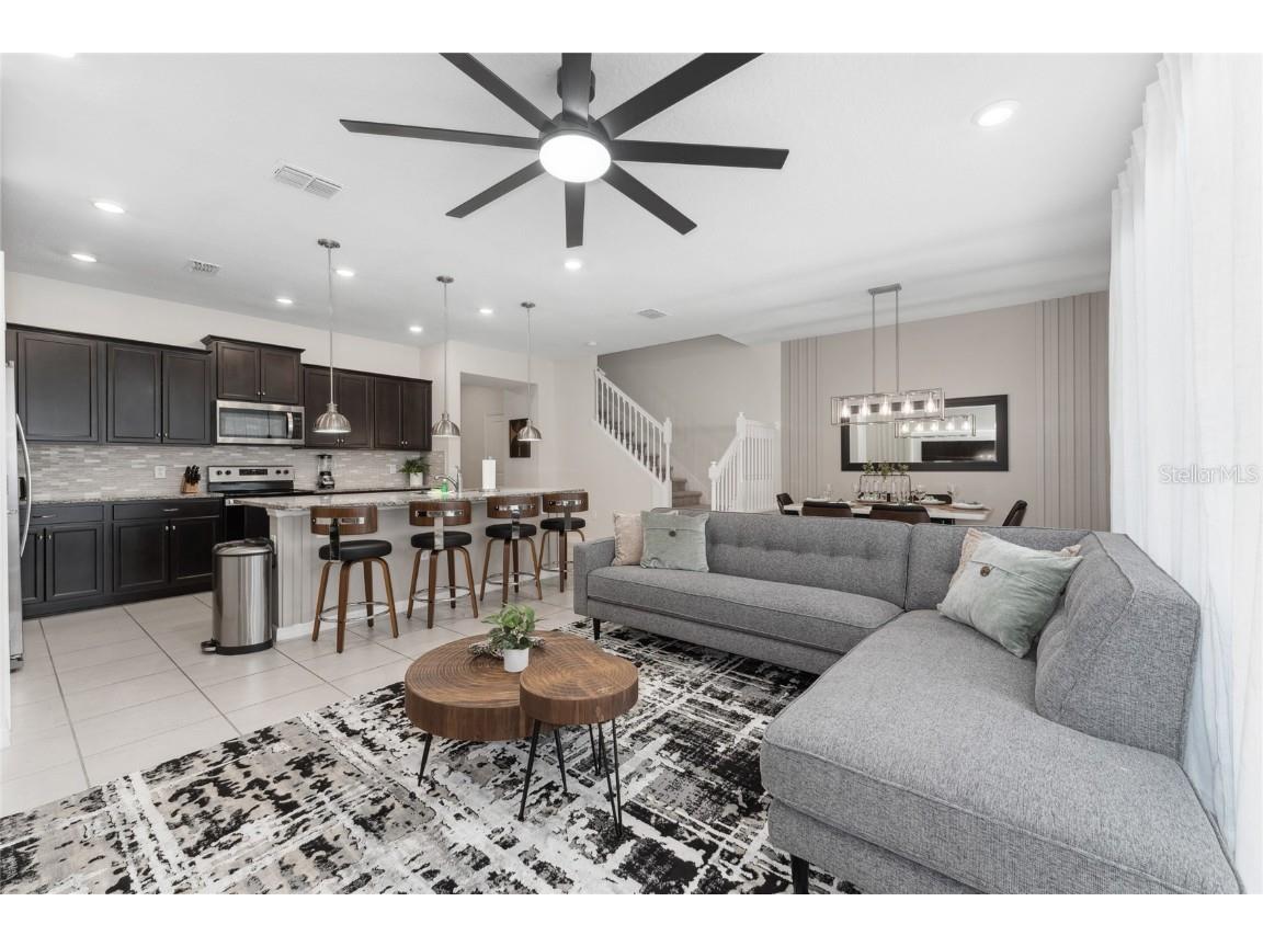 127 Jetty Way Davenport FL 33897 O6360180 image10