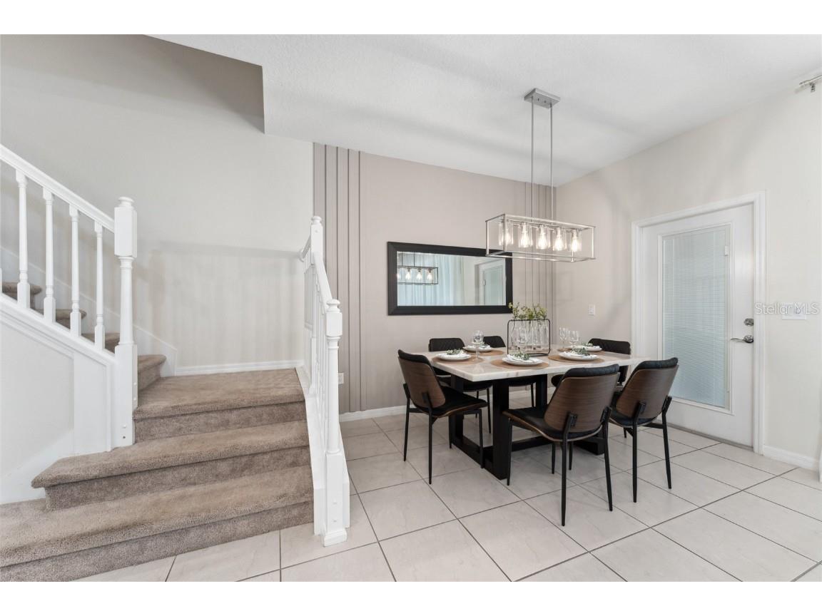 127 Jetty Way Davenport FL 33897 O6360180 image11