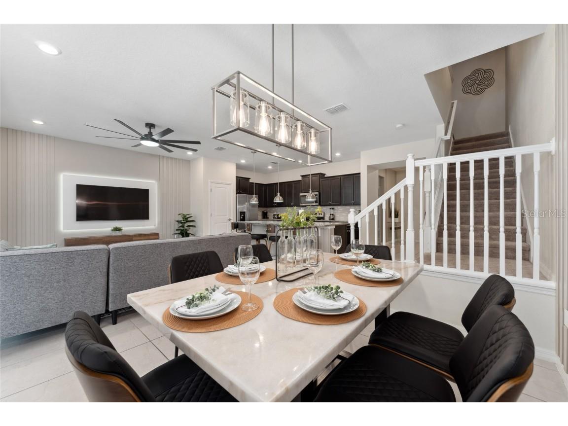 127 Jetty Way Davenport FL 33897 O6360180 image12