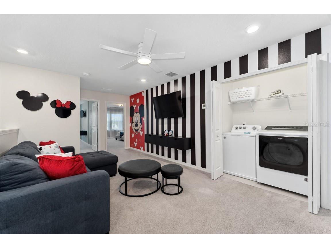 127 Jetty Way Davenport FL 33897 O6360180 image13