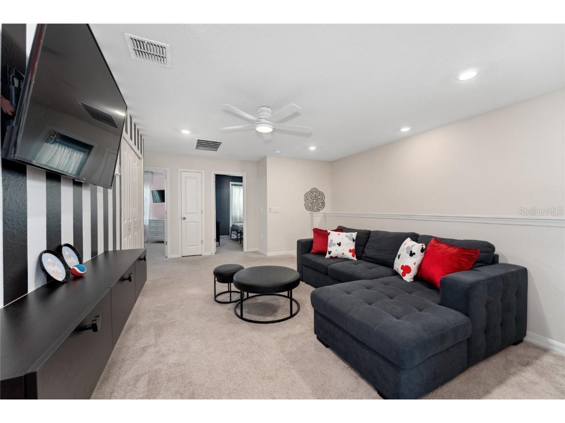 127 Jetty Way Davenport FL 33897 O6360180 image14