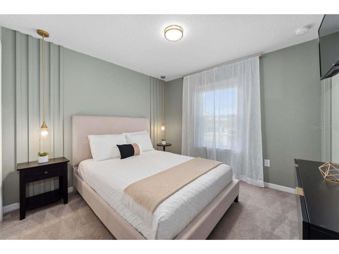 127 Jetty Way Davenport FL 33897 O6360180 image15