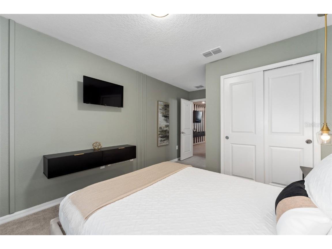 127 Jetty Way Davenport FL 33897 O6360180 image16