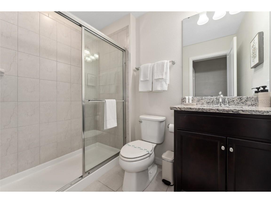 127 Jetty Way Davenport FL 33897 O6360180 image17