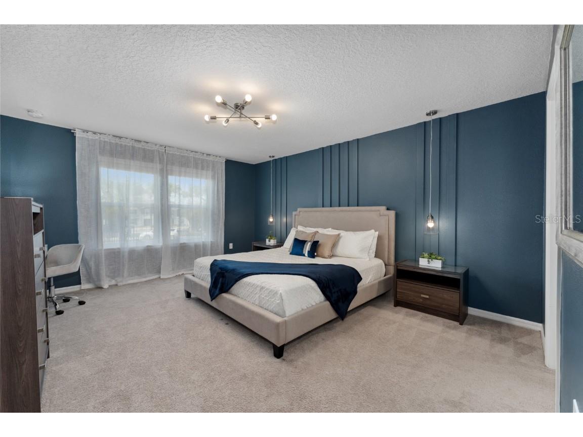 127 Jetty Way Davenport FL 33897 O6360180 image18