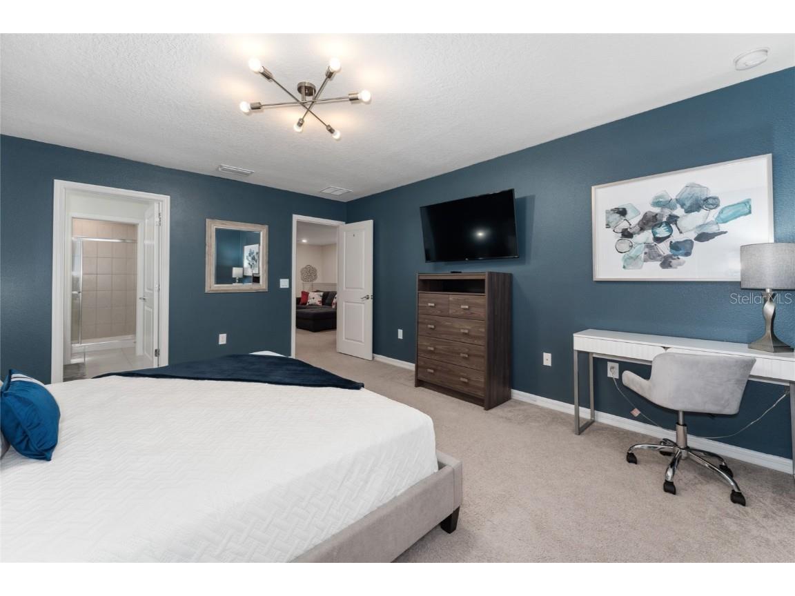 127 Jetty Way Davenport FL 33897 O6360180 image19