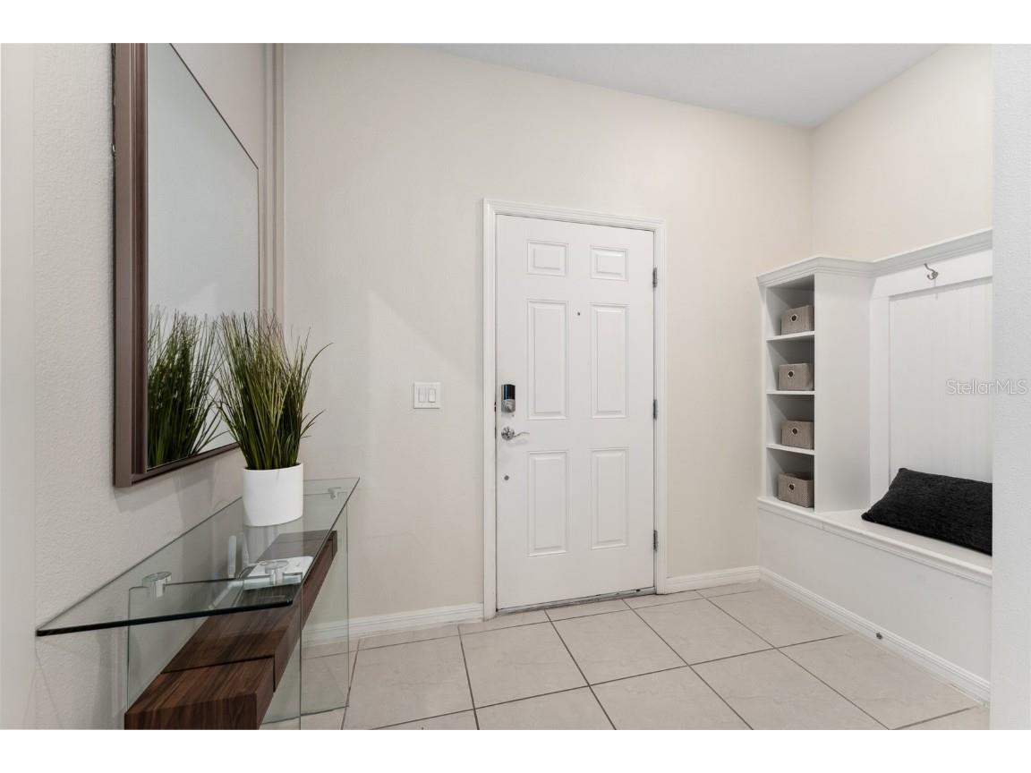 127 Jetty Way Davenport FL 33897 O6360180 image2