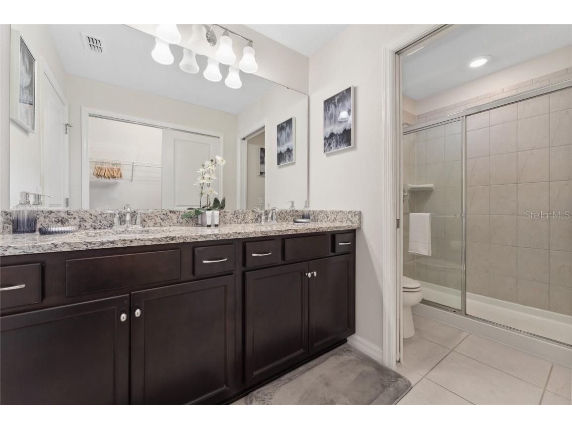 127 Jetty Way Davenport FL 33897 O6360180 image20