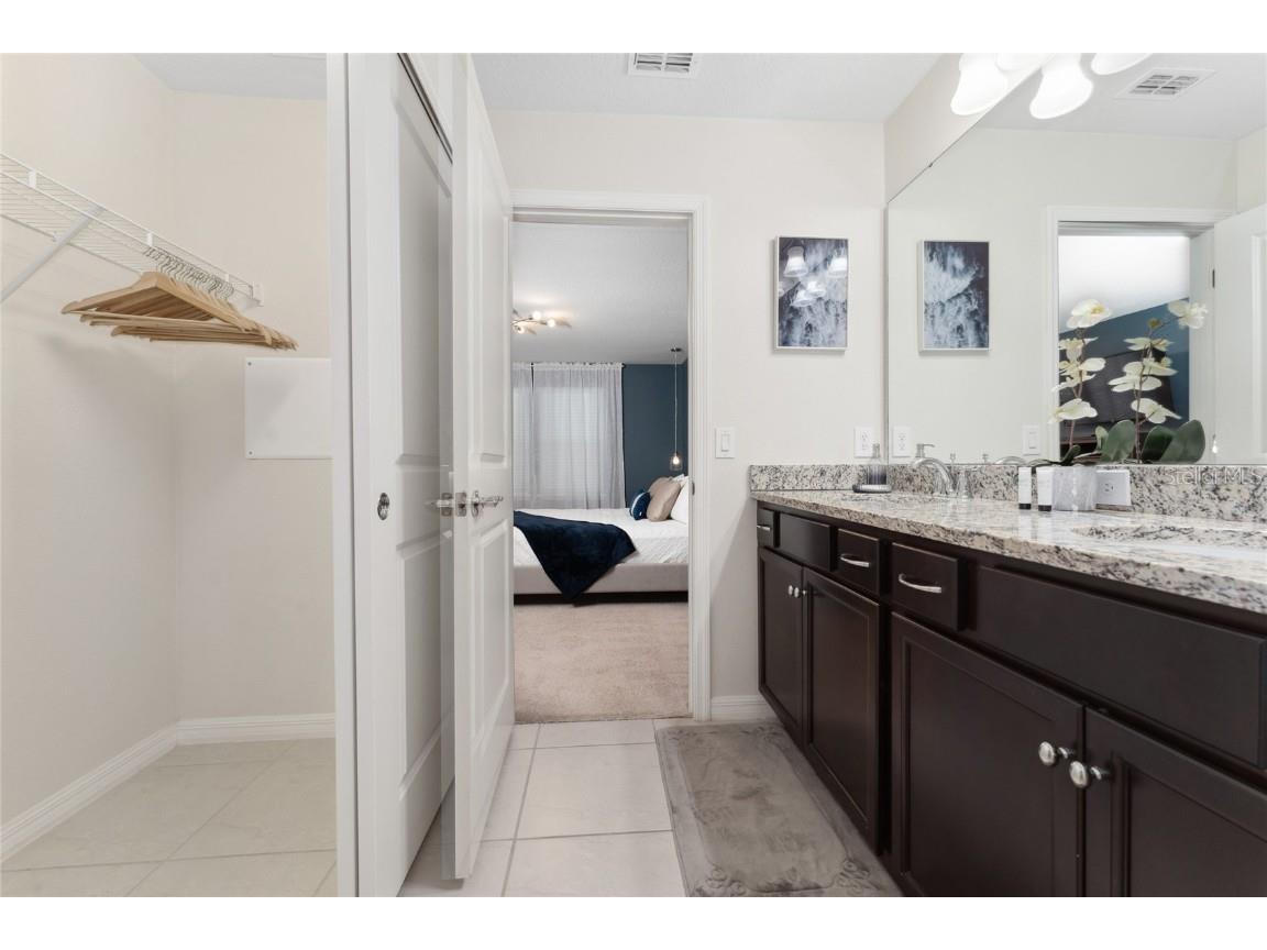 127 Jetty Way Davenport FL 33897 O6360180 image21