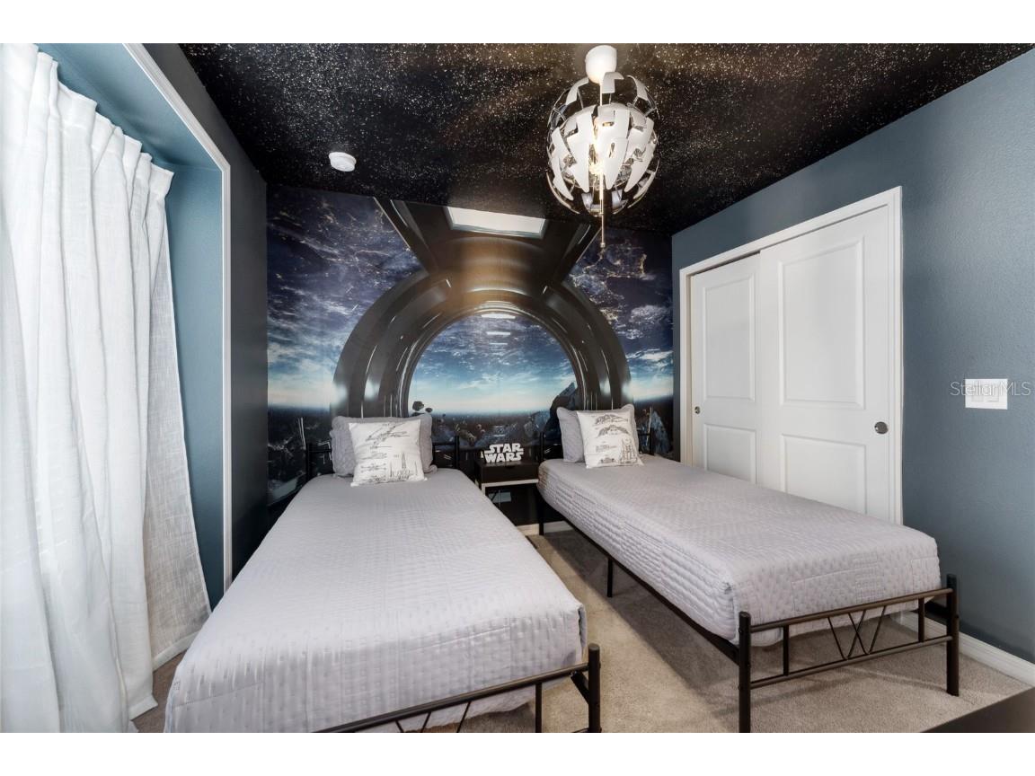 127 Jetty Way Davenport FL 33897 O6360180 image22