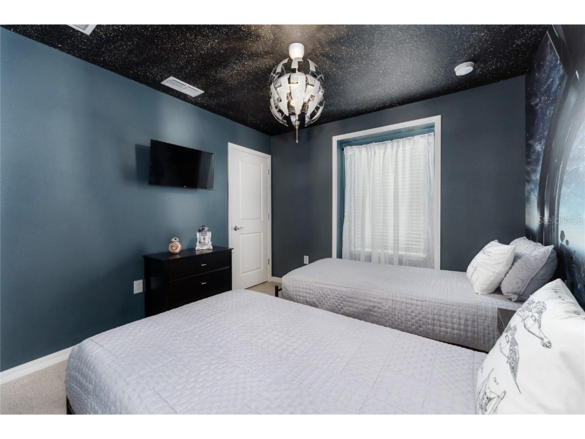 127 Jetty Way Davenport FL 33897 O6360180 image23