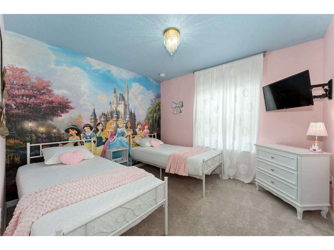 127 Jetty Way Davenport FL 33897 O6360180 image24