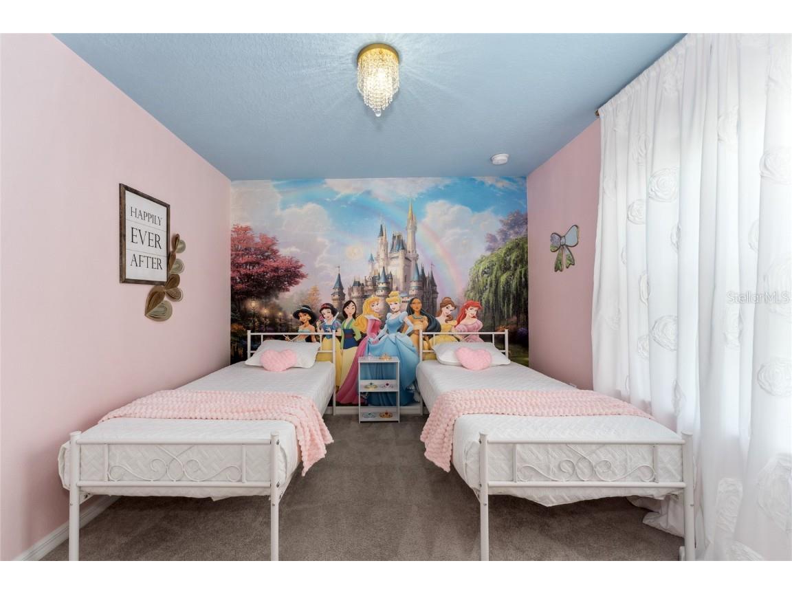 127 Jetty Way Davenport FL 33897 O6360180 image25