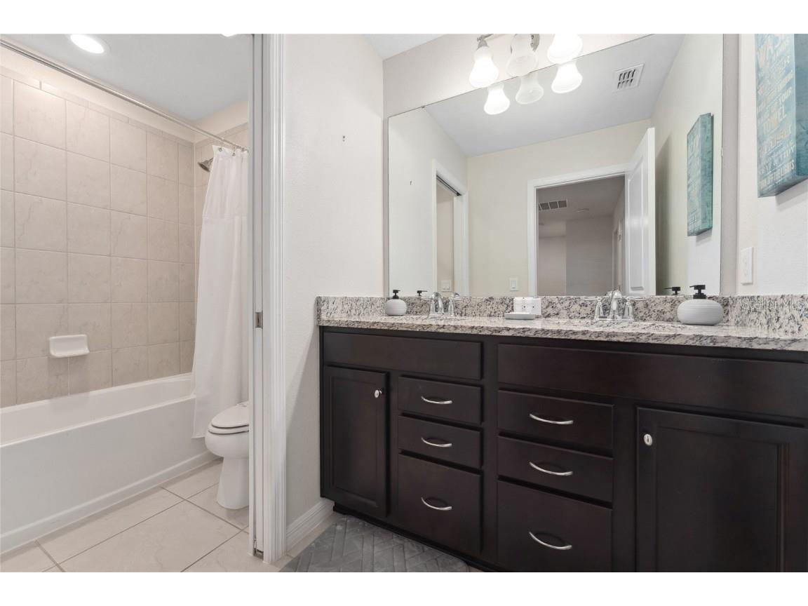 127 Jetty Way Davenport FL 33897 O6360180 image26