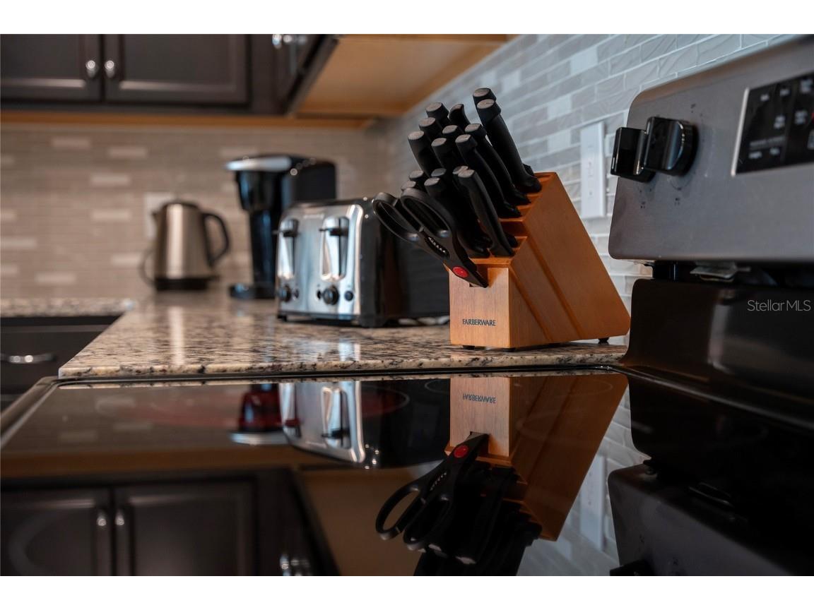 127 Jetty Way Davenport FL 33897 O6360180 image27