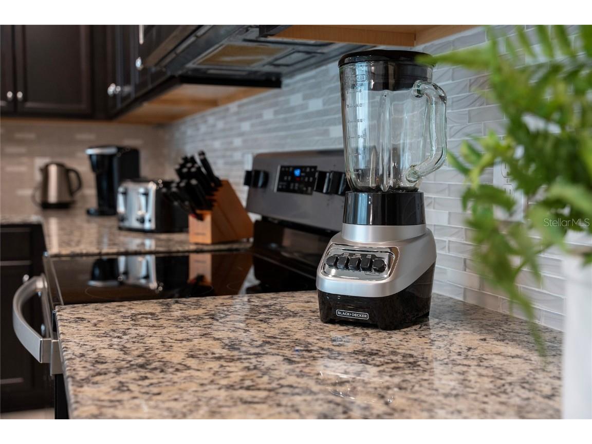 127 Jetty Way Davenport FL 33897 O6360180 image28