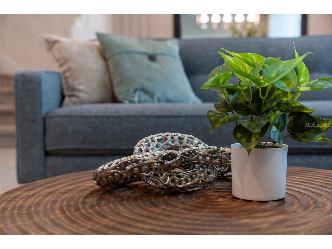 127 Jetty Way Davenport FL 33897 O6360180 image29