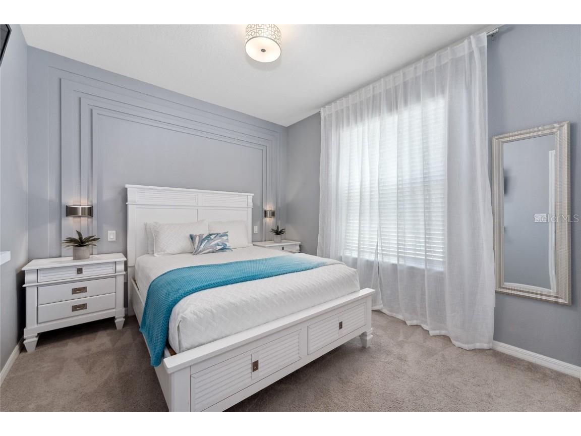 127 Jetty Way Davenport FL 33897 O6360180 image3