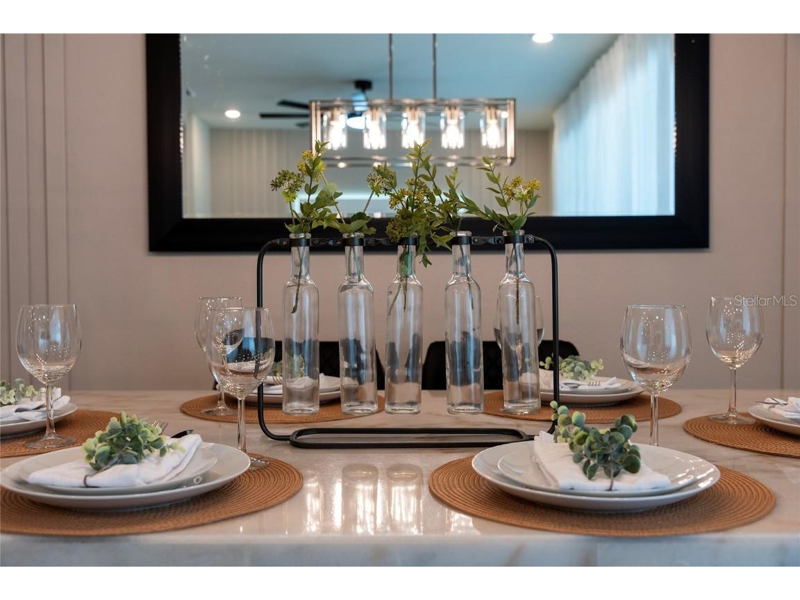 127 Jetty Way Davenport FL 33897 O6360180 image30