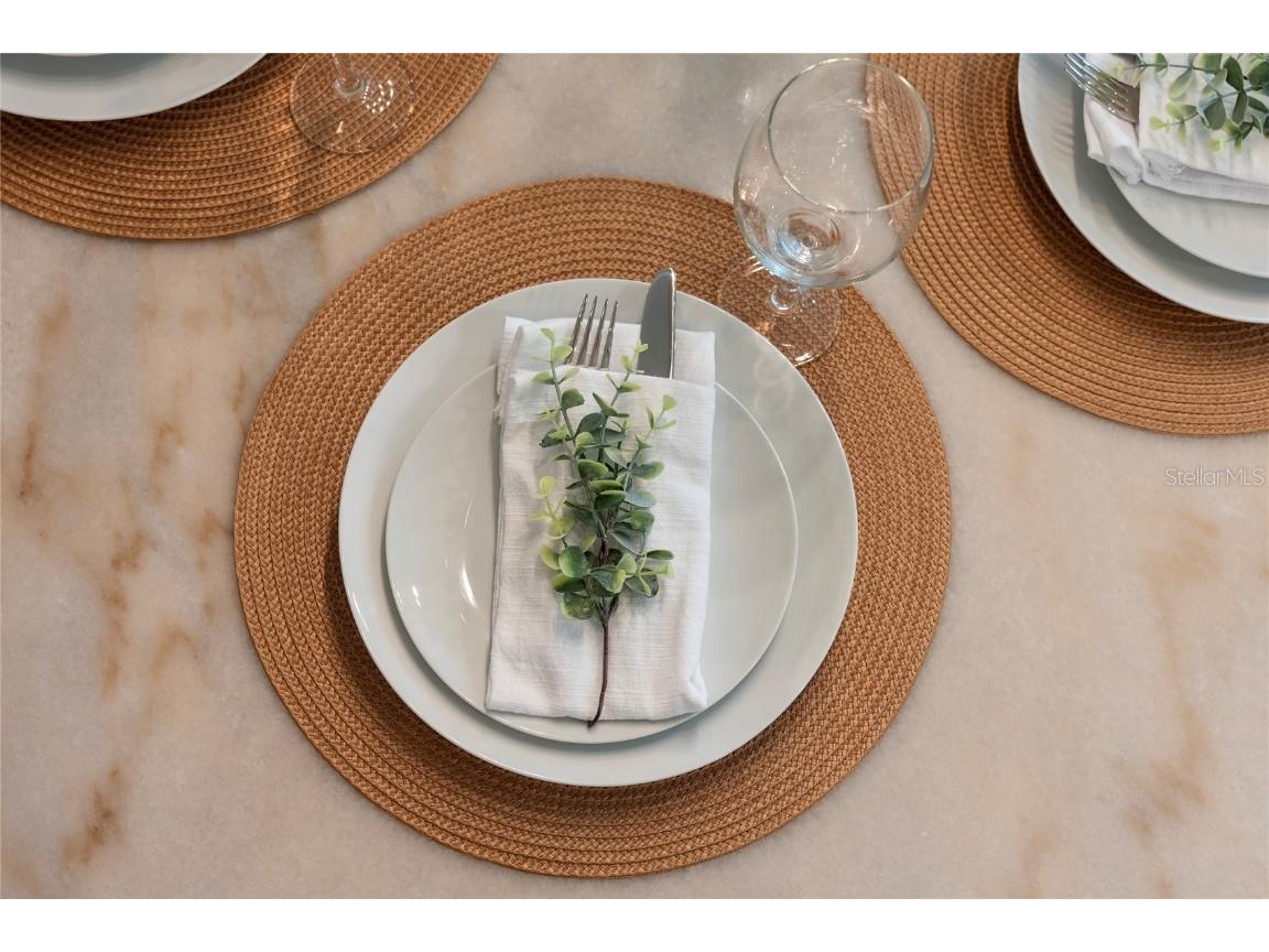 127 Jetty Way Davenport FL 33897 O6360180 image31