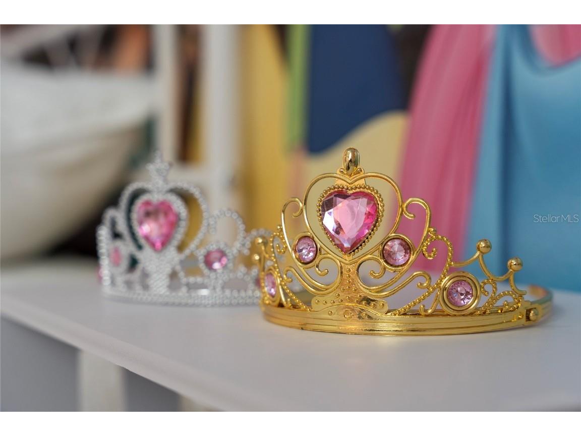 127 Jetty Way Davenport FL 33897 O6360180 image32