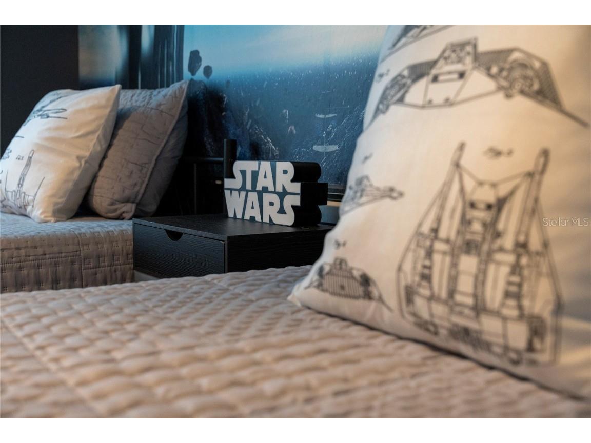 127 Jetty Way Davenport FL 33897 O6360180 image33