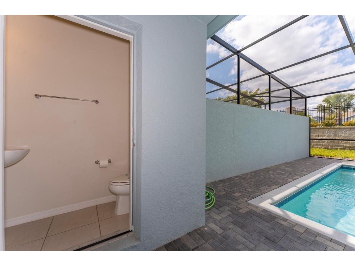 127 Jetty Way Davenport FL 33897 O6360180 image34