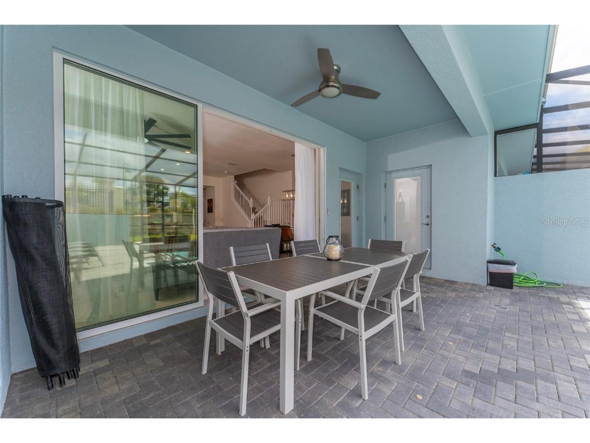 127 Jetty Way Davenport FL 33897 O6360180 image35