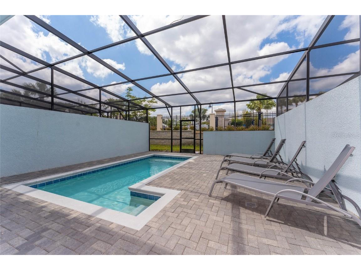 127 Jetty Way Davenport FL 33897 O6360180 image36