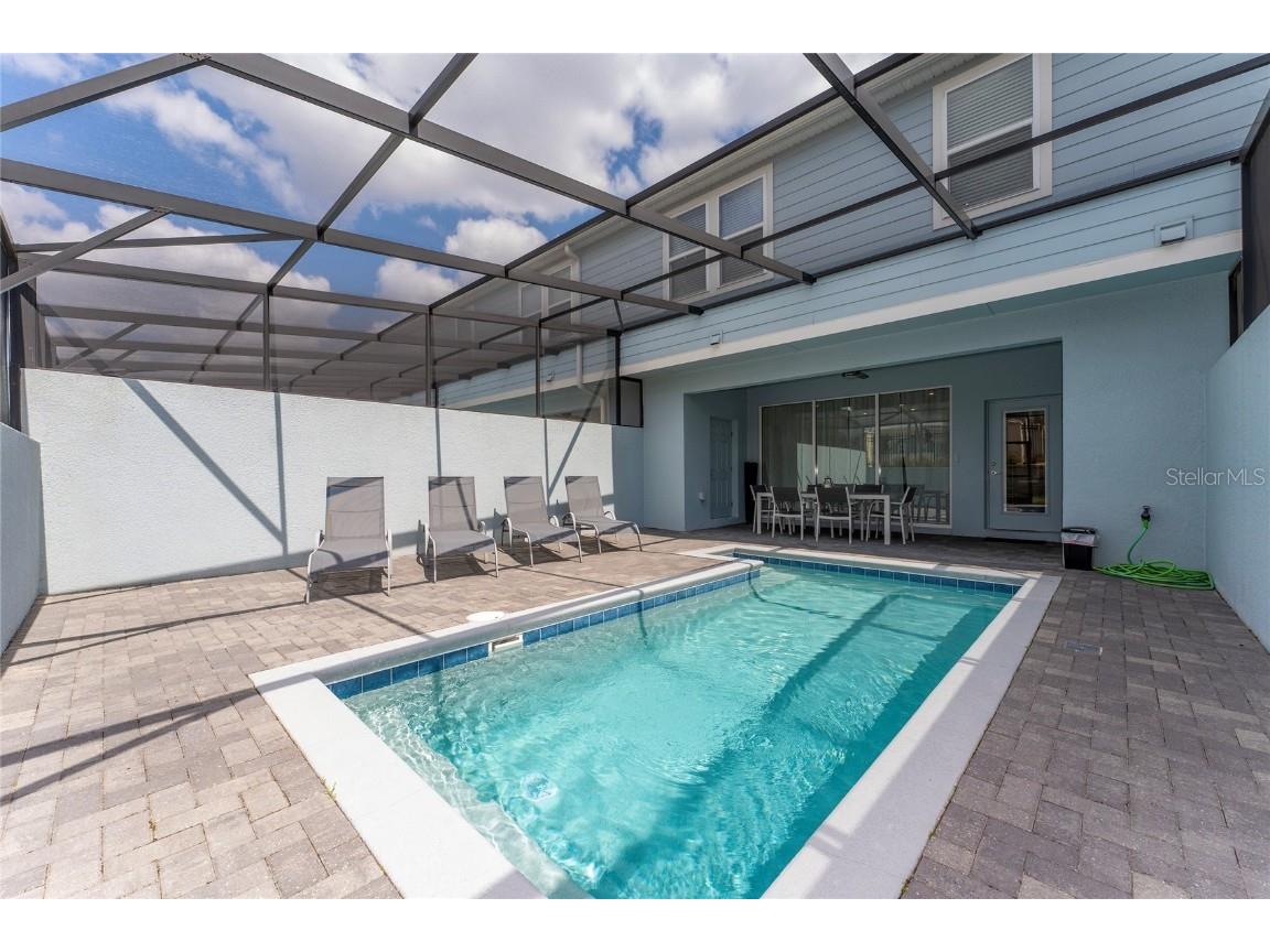 127 Jetty Way Davenport FL 33897 O6360180 image37