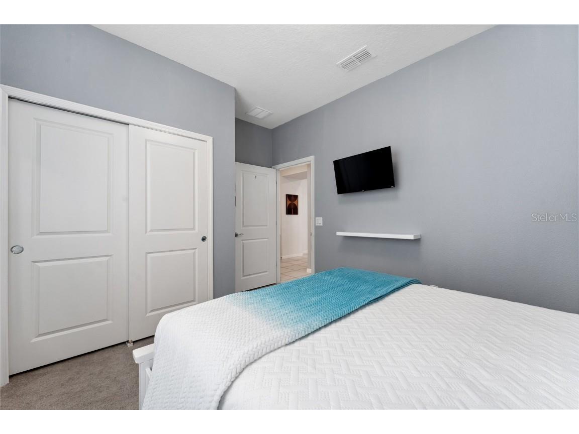 127 Jetty Way Davenport FL 33897 O6360180 image4