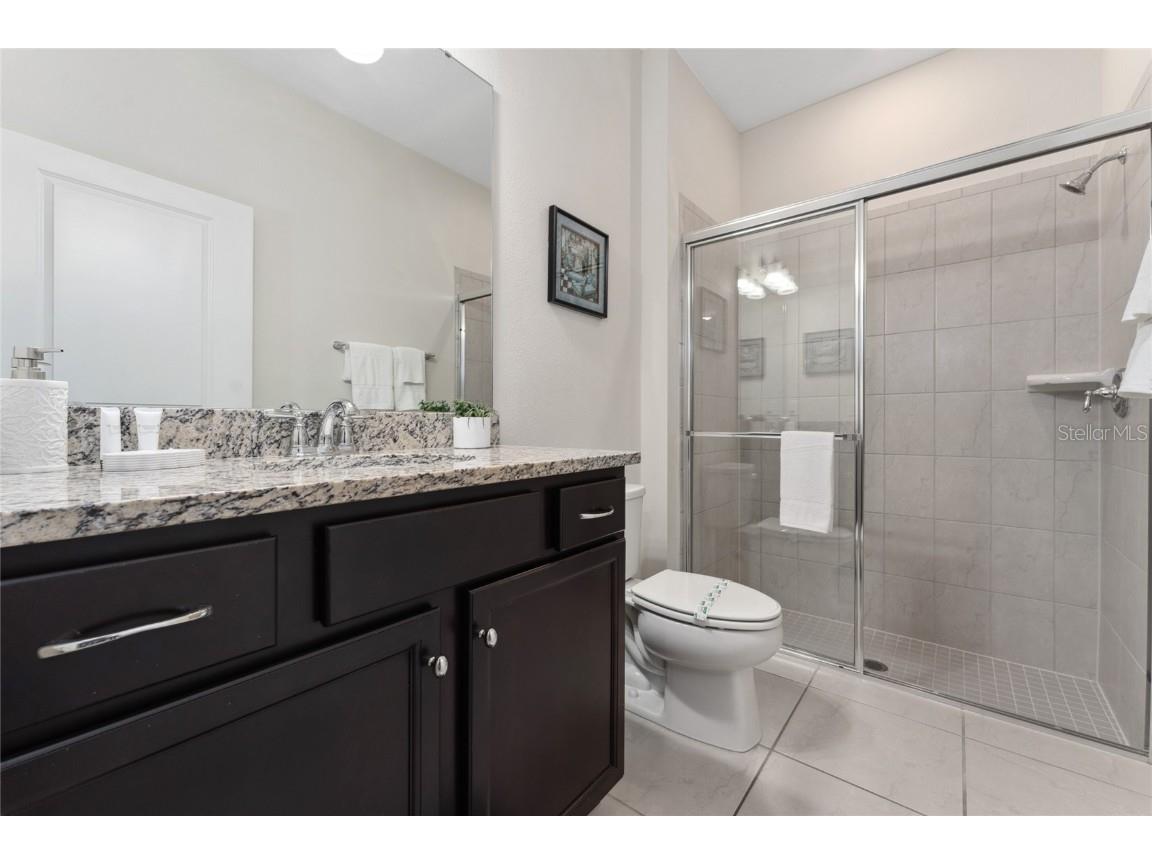 127 Jetty Way Davenport FL 33897 O6360180 image5